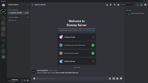 pinoy bold discord servers|The Valley .